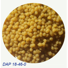 Engrais dap / diammonium phosphate 18-46-0